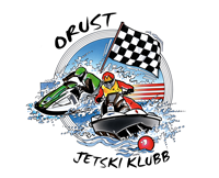 logo_ojk_200px